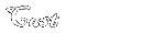 Cast of Characters