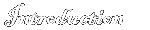 Dump Miner Introduction